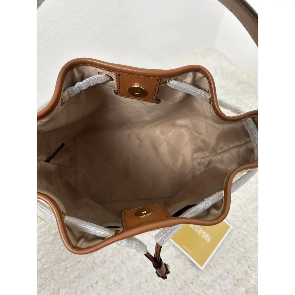 MICHAEL Michael Kors Maeve‎ Bucket bag